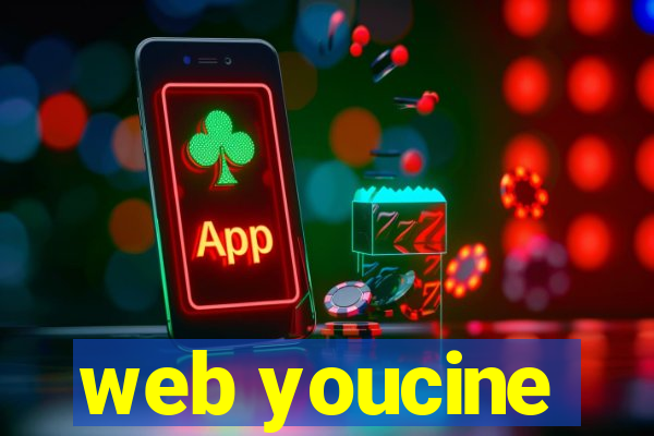 web youcine